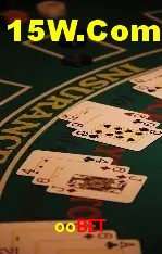 Slots com jackpots e giros grátis na oobet