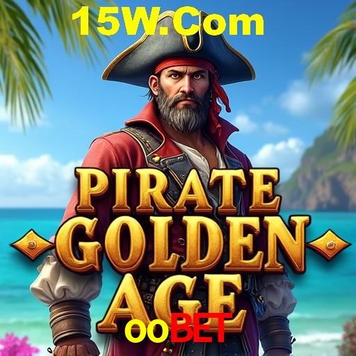 Cadastro rápido e seguro na oobet