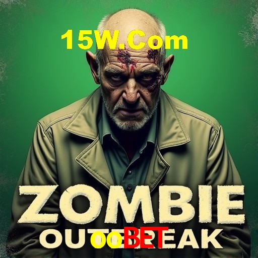 Página oficial no Facebook da oobet