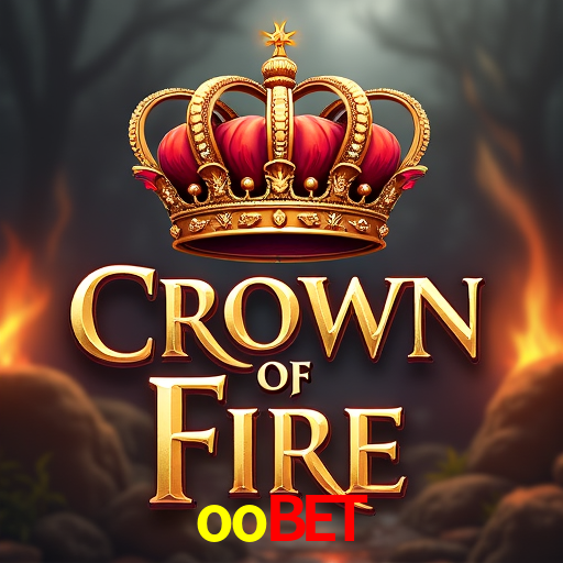 Slots de fortune e cartas de sorte