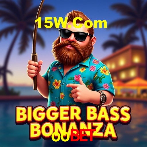 Comunidade ativa e interação