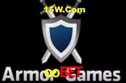 Jackpots e promoções na oobet