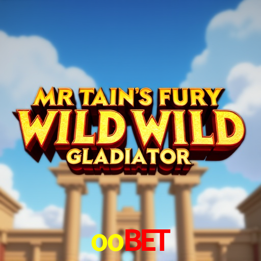 Escolher plataforma para baixar oobet