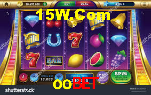 Download de APK seguro na oobet