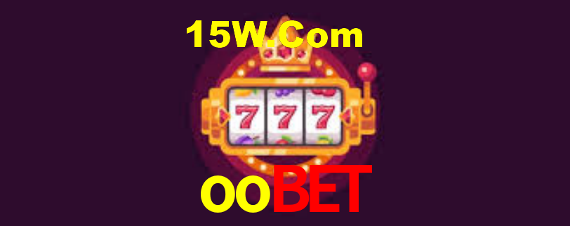 Mercados ao vivo e cash out na oobet