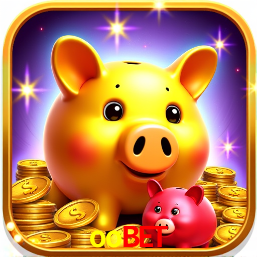 Download para Android e iOS na oobet