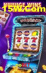 Benefícios VIP na oobet